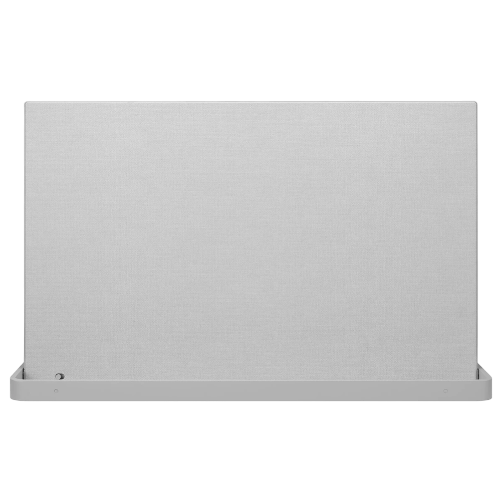 LG Libero 27BQ70QC QHD 60Hz 5ms IPS 27 LG Libero 27BQ70QC QHD 60Hz 5ms IPS 27
